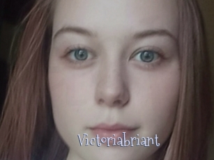 Victoriabriant