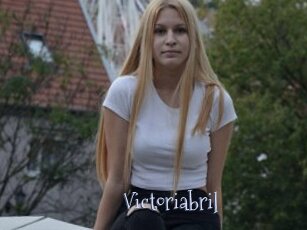 Victoriabril
