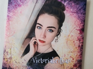 Victoriabrillian