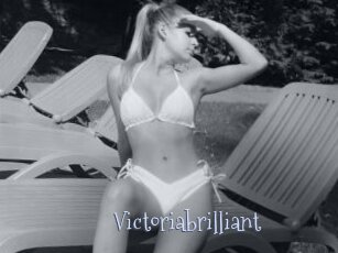 Victoriabrilliant