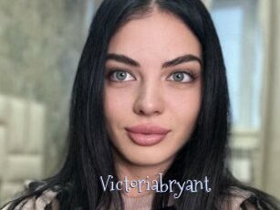 Victoriabryant