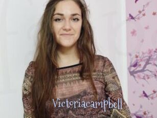 Victoriacampbell
