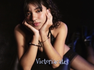 Victoriacates