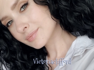 Victoriaclifford
