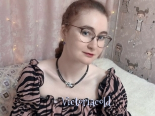 victoriacold Faceporno