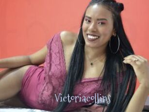 Victoriacollins
