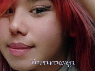 Victoriacruzvega