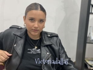 Victoriadallas