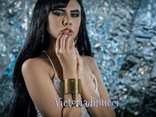 Victoriadinucci