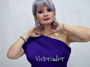 Victoriadior