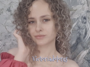 Victoriadolores