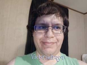 Victoriadragon