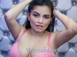 Victoriadutches
