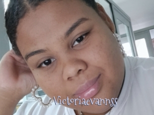 victoriaevannss Faceporno