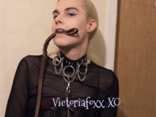 Victoriafoxx_XO