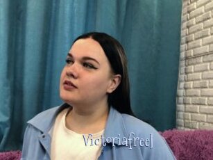 Victoriafreel