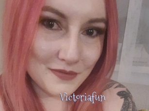 Victoriafun