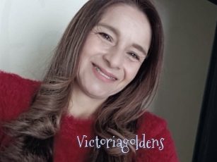 victoriagoldens Faceporno