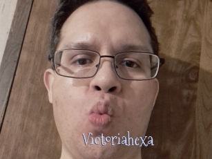 Victoriahexa
