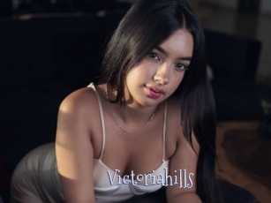 Victoriahills