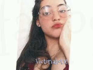 Victoriahot18