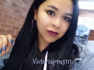 Victoriajones111