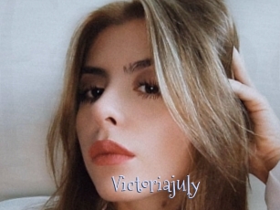 Victoriajuly