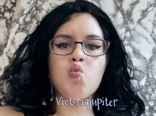 Victoriajupiter