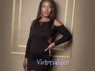 Victoriakeen