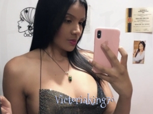 Victoriaking70