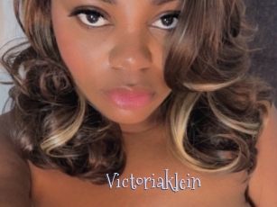 victoriaklein Faceporno