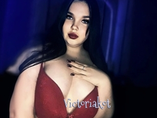 victoriakot Faceporno