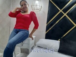 Victorialars