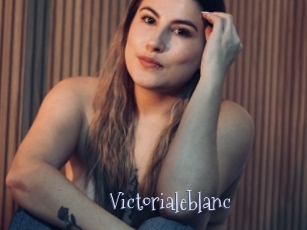 victorialeblanc Faceporno