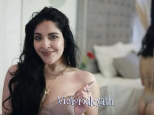 Victorialesath
