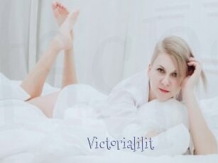 Victorialilit