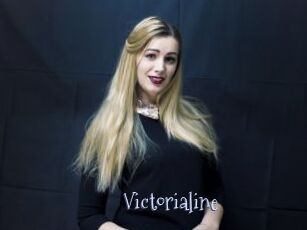 Victorialine