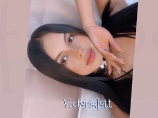 Victorialott
