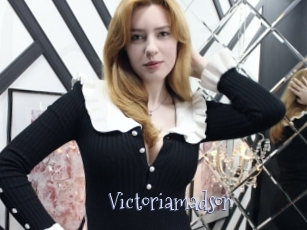 Victoriamadson