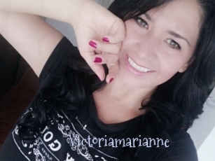 Victoriamarianne