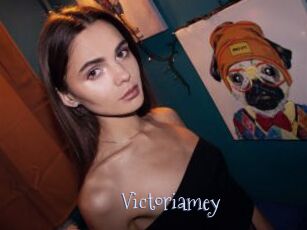 Victoriamey