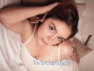 Victoriamillerr