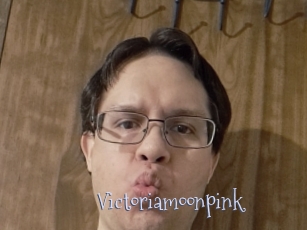 Victoriamoonpink