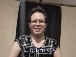 Victoriamoto