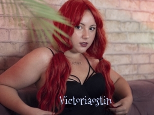 Victoriaostin