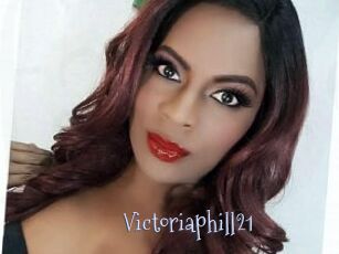Victoriaphill21