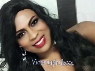 Victoriaphillxxx