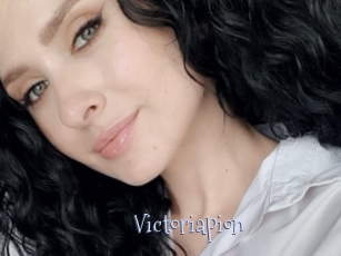 Victoriapion