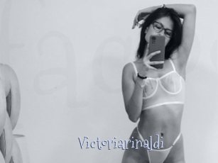 Victoriarinaldi