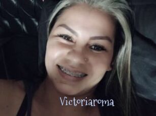 victoriaroma Faceporno